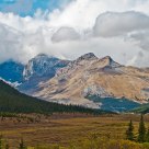 Jasper National Park